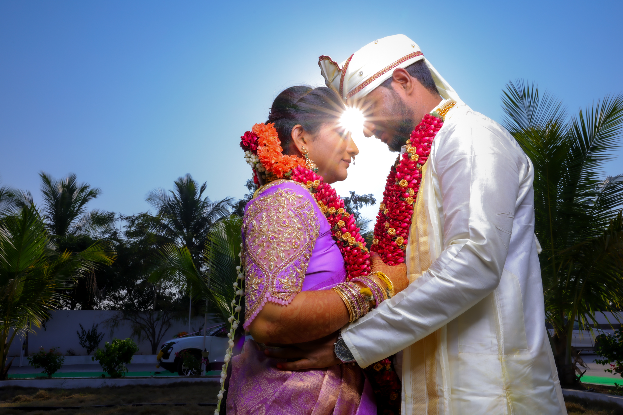 About Sri Vinayaka Studio